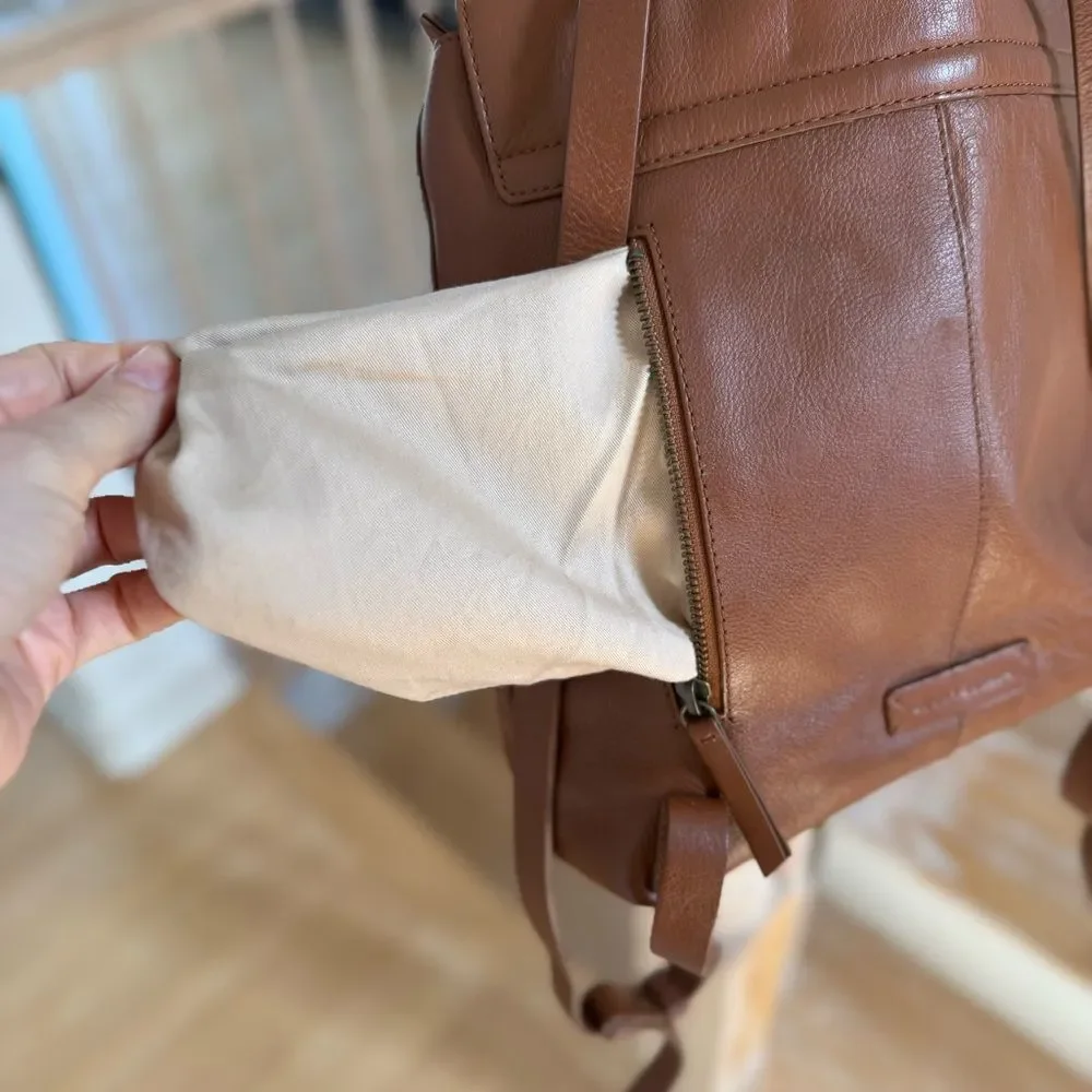 Lucky Brand lucky brand